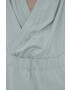 G-Star Raw Памучна рокля - Pepit.bg