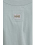 G-Star Raw Памучна рокля - Pepit.bg