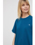 G-Star Raw Памучна рокля - Pepit.bg