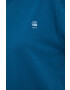 G-Star Raw Памучна рокля - Pepit.bg