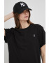 G-Star Raw Памучна рокля - Pepit.bg