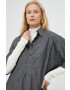 G-Star Raw Памучна рокля - Pepit.bg