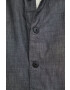 G-Star Raw Памучна рокля - Pepit.bg