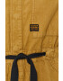 G-Star Raw Памучна рокля - Pepit.bg