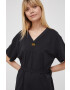 G-Star Raw Памучна рокля - Pepit.bg