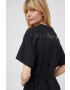 G-Star Raw Памучна рокля - Pepit.bg
