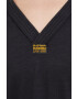 G-Star Raw Памучна рокля - Pepit.bg