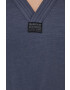 G-Star Raw Памучна рокля - Pepit.bg
