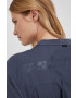 G-Star Raw Памучна рокля - Pepit.bg