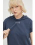 G-Star Raw Памучна рокля - Pepit.bg
