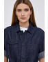G-Star Raw Памучна рокля - Pepit.bg