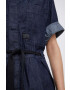G-Star Raw Памучна рокля - Pepit.bg