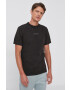 G-Star Raw Памучна тениска - Pepit.bg
