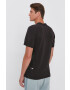 G-Star Raw Памучна тениска - Pepit.bg
