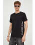 G-Star Raw Памучна тениска - Pepit.bg