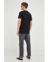 G-Star Raw Памучна тениска - Pepit.bg