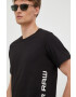 G-Star Raw Памучна тениска - Pepit.bg