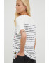 G-Star Raw Памучна тениска - Pepit.bg