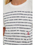G-Star Raw Памучна тениска - Pepit.bg