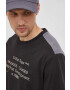 G-Star Raw Памучна тениска - Pepit.bg