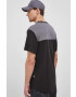 G-Star Raw Памучна тениска - Pepit.bg