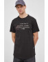 G-Star Raw Памучна тениска - Pepit.bg