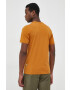 G-Star Raw Памучна тениска - Pepit.bg