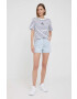 G-Star Raw Памучна тениска - Pepit.bg