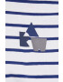 G-Star Raw Памучна тениска - Pepit.bg