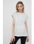 G-Star Raw Памучна тениска - Pepit.bg