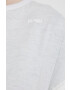 G-Star Raw Памучна тениска - Pepit.bg