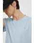 G-Star Raw Памучна тениска - Pepit.bg