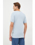 G-Star Raw Памучна тениска - Pepit.bg
