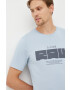 G-Star Raw Памучна тениска - Pepit.bg