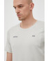 G-Star Raw Памучна тениска - Pepit.bg