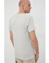 G-Star Raw Памучна тениска - Pepit.bg