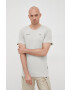 G-Star Raw Памучна тениска - Pepit.bg
