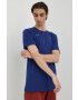 G-Star Raw Памучна тениска - Pepit.bg
