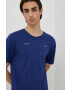 G-Star Raw Памучна тениска - Pepit.bg