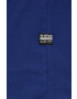 G-Star Raw Памучна тениска - Pepit.bg