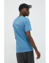G-Star Raw Памучна тениска - Pepit.bg