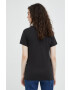 G-Star Raw Памучна тениска - Pepit.bg