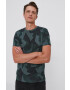 G-Star Raw Памучна тениска - Pepit.bg