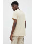 G-Star Raw Памучна тениска (2 броя) с принт - Pepit.bg