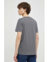 G-Star Raw Памучна тениска (2 броя) с принт - Pepit.bg