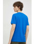 G-Star Raw Памучна тениска (2 броя) с принт - Pepit.bg