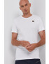 G-Star Raw Памучна тениска (2 броя) - Pepit.bg