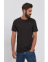 G-Star Raw Памучна тениска (2 броя) - Pepit.bg
