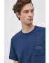 G-Star Raw Памучна тениска - Pepit.bg