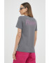 G-Star Raw Памучна тениска - Pepit.bg